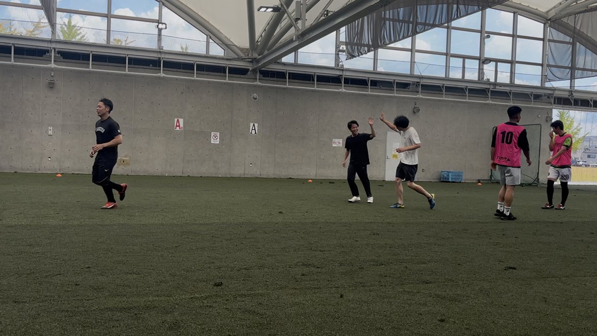 Instagram投稿3